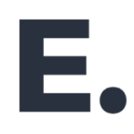 Enrichdata. logo