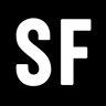 StartupFrequency icon