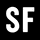 Netcapital icon