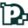 PixelEase logo