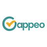 Gappeo logo