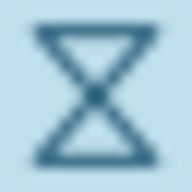 Time Flies logo