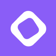 Gertrude App logo