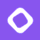 Avast Family Shield icon