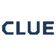 GetClue.com logo