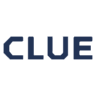 GetClue.com icon