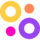 Mocker icon