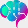 Cognitiev PRO logo