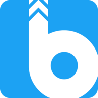 beComap logo