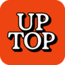 Uptop Deals logo