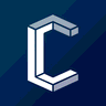 CAPFINEX logo