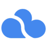Social Hub.AI logo