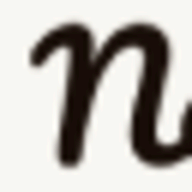 Novelette logo