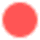 Supaboost - SaaS Starter Template icon
