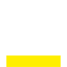 Unblur.co logo