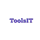 Tech Tools List icon