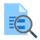 AI Code Reviewer icon