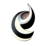 Ehno logo