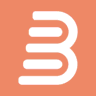Bulk Listing Editor for Etsy logo