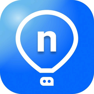 Networked.co logo