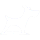 Regroup Mass Notification icon