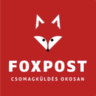 FOXPOST logo