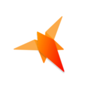 Phoenix IDE logo