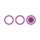 Kahoot! icon