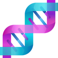 dstack logo