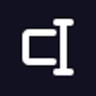 metastory AI logo
