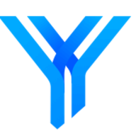 Yupdates logo