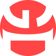 Georgy.Design logo