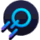 Nware icon