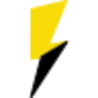 PikaTorrent logo