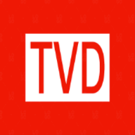 ThreadsVideoDownloader.co logo
