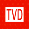 ThreadsVideoDownloader.co logo