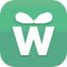 WishTip logo