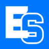 Expen6 logo