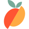 Checkmango logo