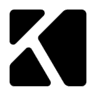 Kuna Host logo
