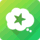 LeapLife icon