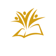 GetBrainDumps logo