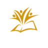 GetBrainDumps icon