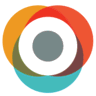 Fanscope logo