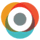 eventbaxx icon