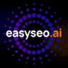 EasySEO AI logo