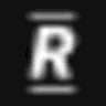 Reps logo