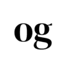 OnlyGigs.io logo