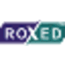 Roxed logo