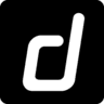 Deliberr logo